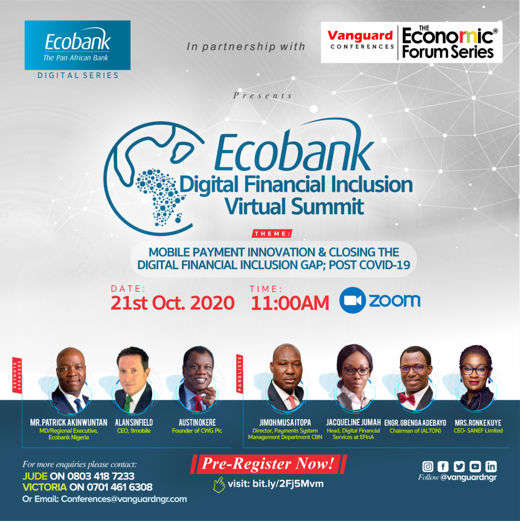 applause-as-ecobank-rewards-xpress-point-agents-vanguard-news