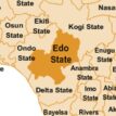Edo Insecurity: Eholor calls for citizen’s self-defense, license to bear arms