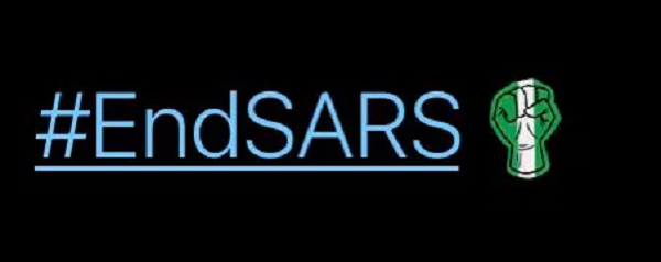 #EndSARS protests: MAMA Centre condemns diversion of COVID-19 palliatives