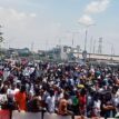 #EndSARS unrest: Lagos evaluates files of 229 arrested