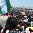 Lekki Shooting: LASEMA debunks refusal to rescue protesters