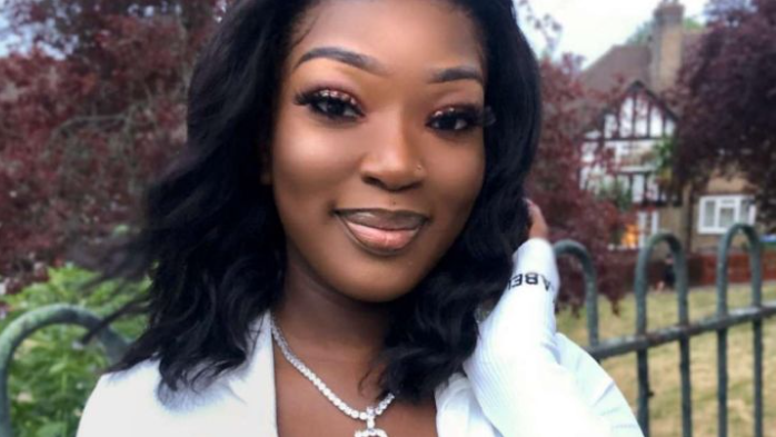 Mother of 21-year-old Nigerian found dead on UK beach in ‘mysterious’ circumstances demands to know cause of daughter’s death