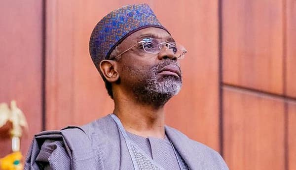 Nigeria’s health sector will emerge stronger from COVID-19 — Gbajabiamila