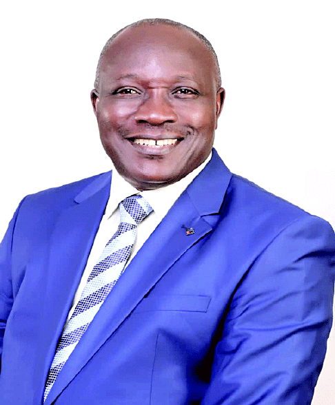 Police reform, Inspector-General
