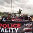 #ENDSARS: Benue panel resumes sitting, receives 28 petitions