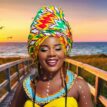 Nigerians are united people all over the world – US-based singer, Jemiriye