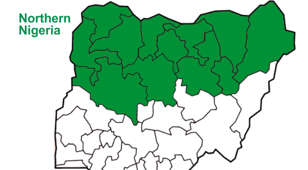 EndSARS: Attack on Northerners must not happen again — NEF