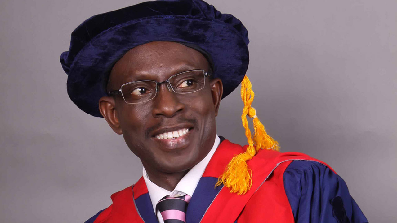  LASU 