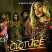 The story behind ‘Oloture’, Nigeria’s Netflix sex-trafficking drama