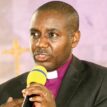 Synod: Anglican Diocese takes hospitals, electricity to rural areas in Enugu