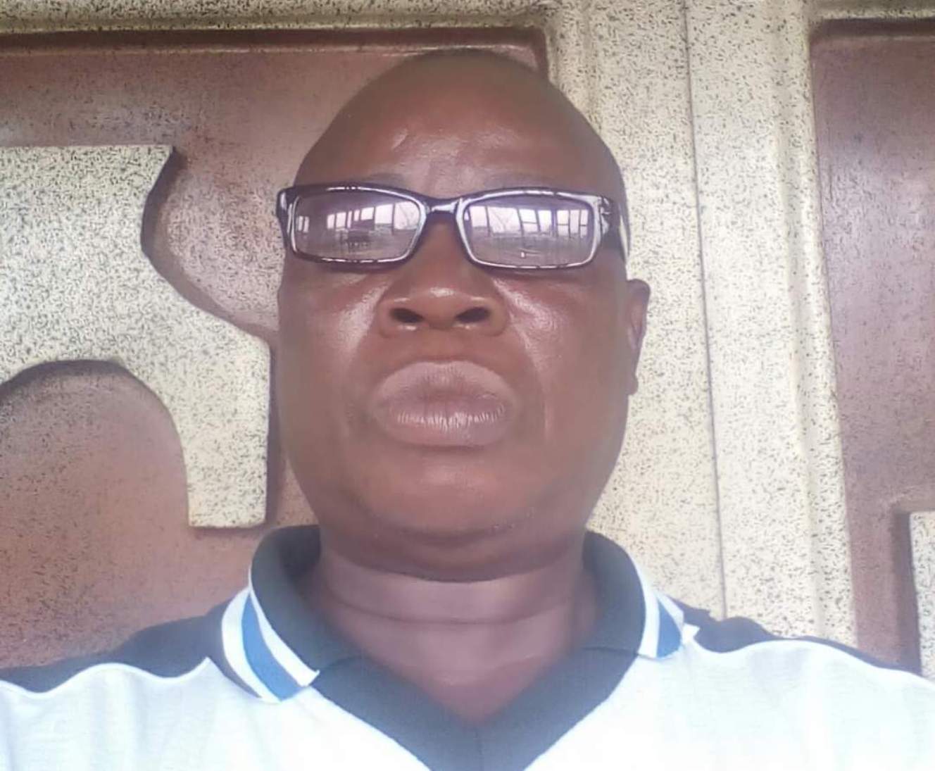 Edo college of education lecturer commits suicide