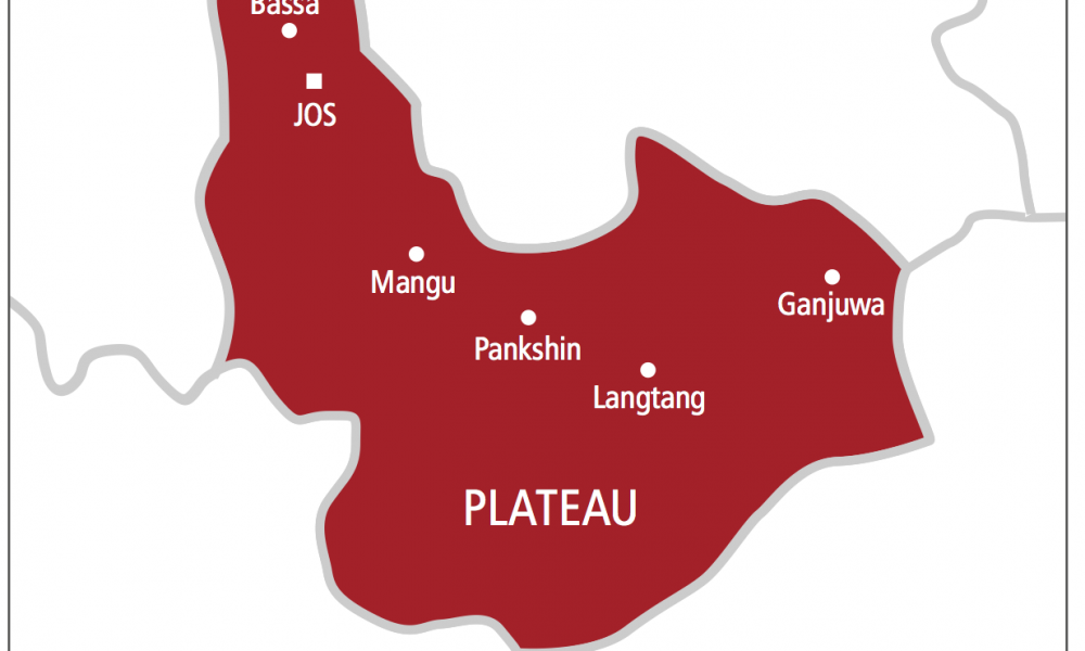 Petrol Price: DPR sanctions defaulting stations in Plateau