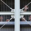 At least 62 inmates dead in Ecuador prison riots