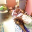Mother, newborn baby held captive for 7 months over N250,000 hospital bill