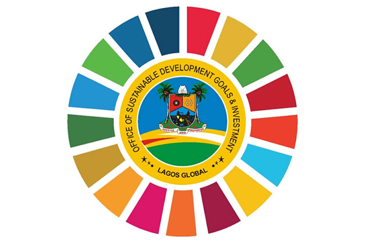 Lagos Sdgs Week Post Assurance Brokers Donates 45 000 Study Items To Primary Schools Vanguard News