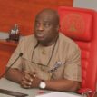 #EndSARS: What we must do to avert another protest ― Ikpeazu