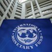 IMF demand to hike power tariff may worsen Pakistan’s inflation – Minister