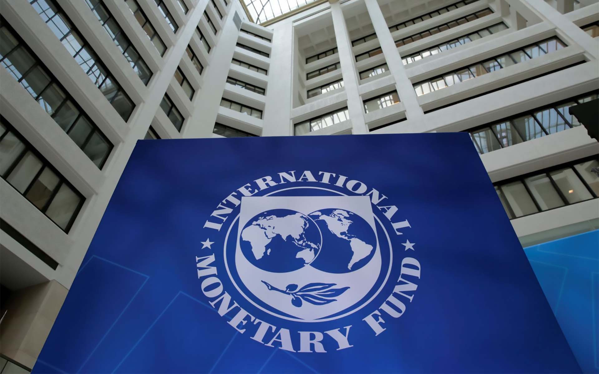 Kenya in talks with IMF to renew $1.5bn facility