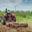 AFEX’s committed to boosting smallholder farmers’ income-earning capacity — Balogun