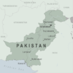 Pakistani police arrest 2 Christian nurses on blasphemy charges