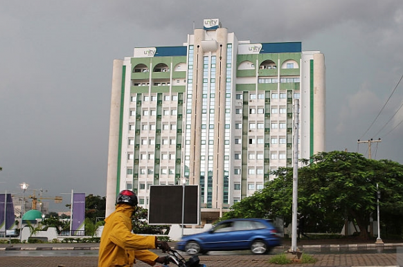 unity bank wi unity bank wi