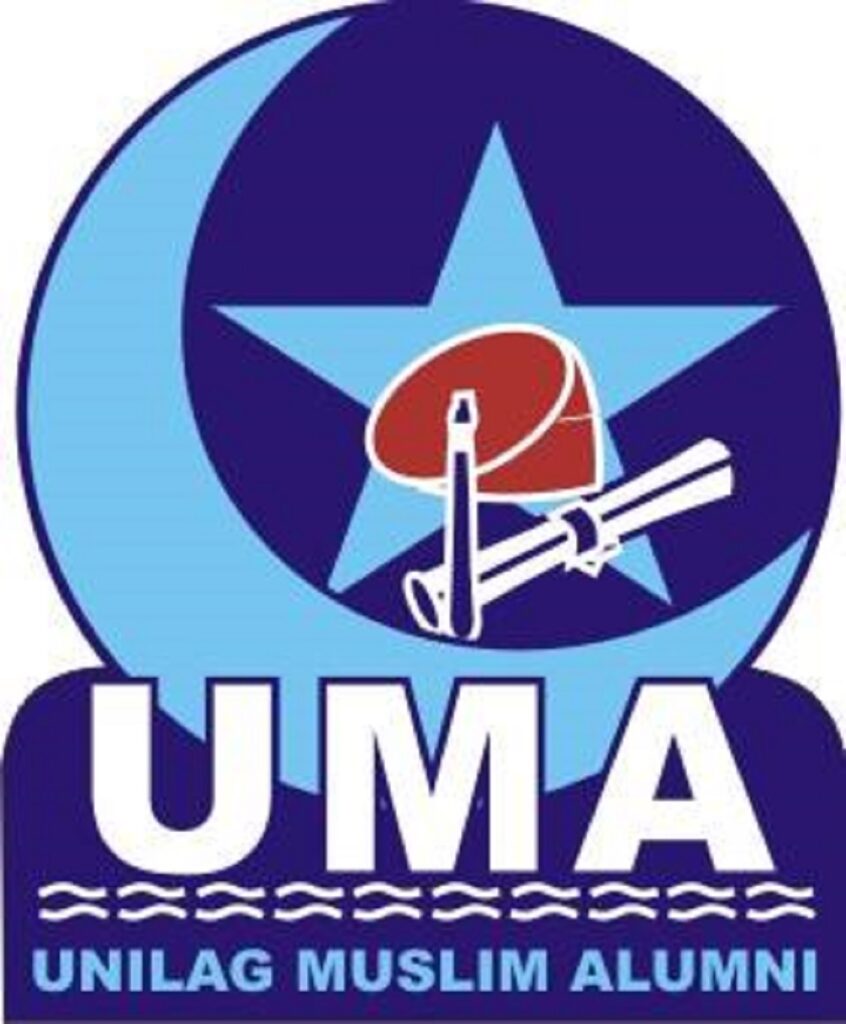 Ogun Chief of Staff returns as UMA President