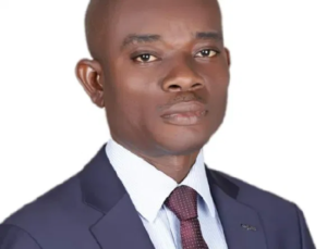 Ondo Assembly deputy speaker, Ogundeji, impeached