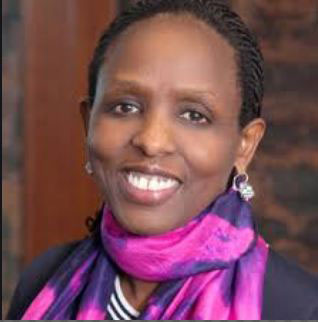 Agribusiness in Unprecedented Times: Challenges and opportunities for CEOs in Africa