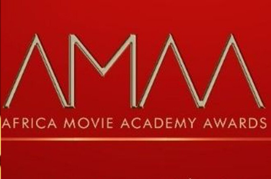 AMAA