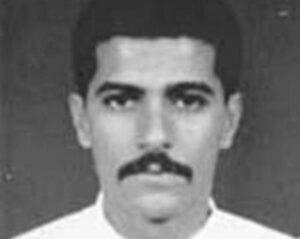 Al-Qaeda's second-in-command secretly killed in Iran ― NYT