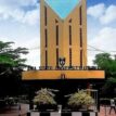N5bn TETFUND grant not released to me ― ABSU VC
