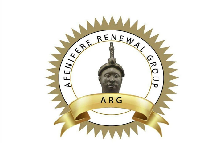 70 facts to know as Afenifere clocks 70 - Vanguard News