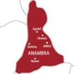 End of APGA has come in Anambra — Etiaba, APC guber aspirant