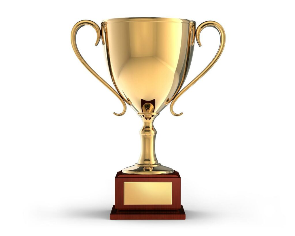 Policy group to honour 46 public office holders with 'Next Level' Achievers Award