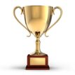 Policy group to honour 46 public office holders with ‘Next Level’ Achievers Award