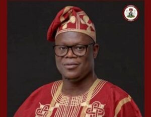 Security challenges: APC government has not done well ― Senate spokesperson