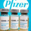 NAFDAC approves Pfizer -BioTech COVID-19 Vaccine for use in Nigeria