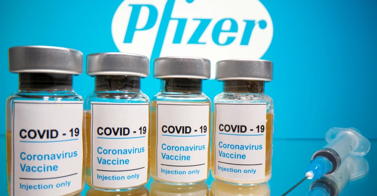COVID-19: Nigeria may wait longer to get vaccine — PSN
