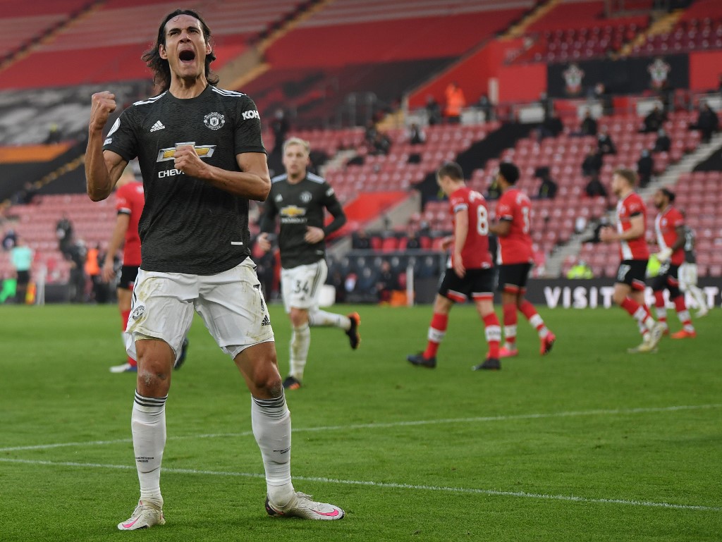 Cavani
