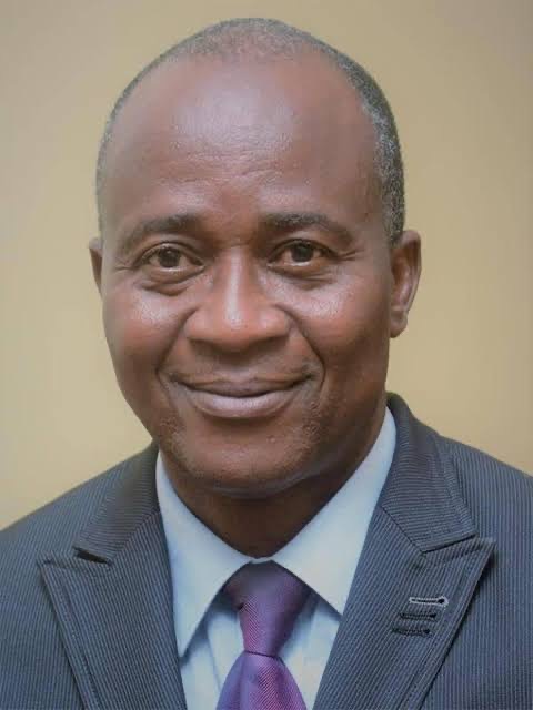 Accurate data, vital for better nutrition — President, Nutrition Society of Nigeria   