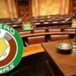 AfBA hails ECOWAS decision on detained Venezuelan envoy