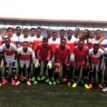 NWFL: Edo Queens target success