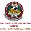 14,000 candidates sit for Federal Teachers Scheme exams