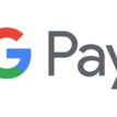 Google to integrate bank accounts in payments app