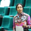 Rep seeks increased women inclusion in governance