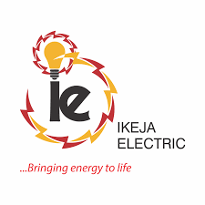 Ikeja Electricity