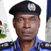 IGP Adamu: As February approaches . . .