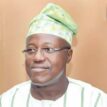 Oyo SUBEB boss emerges chairman, South West SUBEB