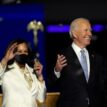 Biden aides: US presidential inauguration will be outdoors and safe