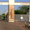 LAUTECH: Finally, Osun, Oyo part ways